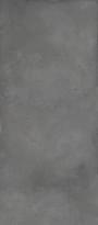 Плитка Fondovalle Pigmento Carbone 120x278 см, поверхность матовая