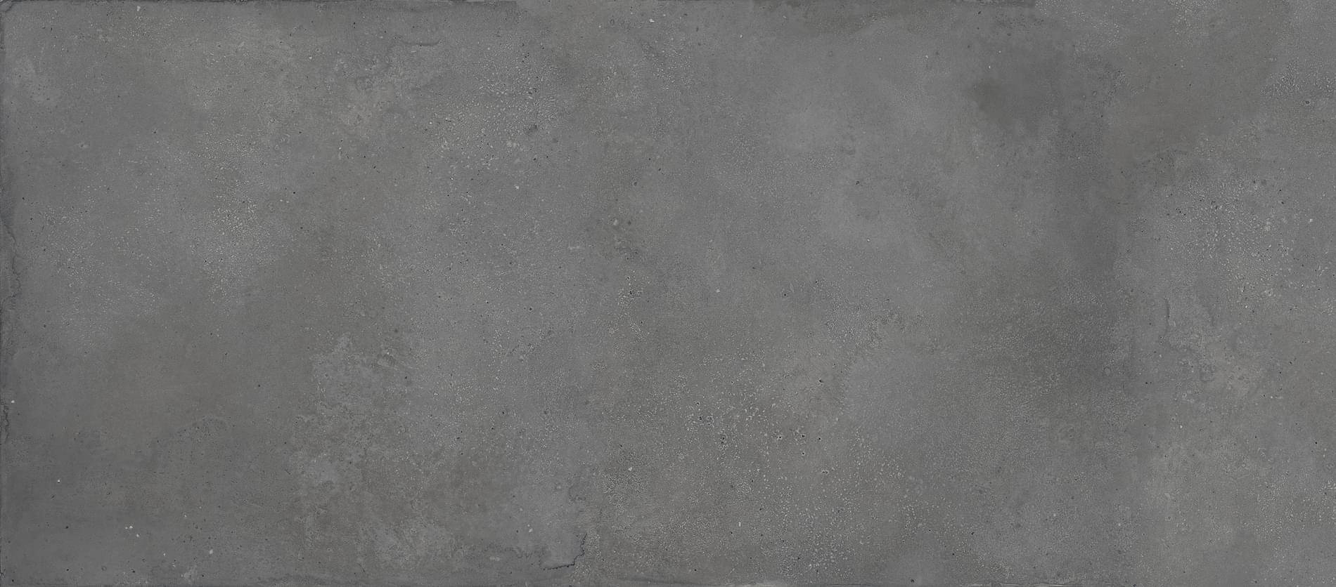 Плитка Fondovalle Pigmento Carbone 120x278 см, поверхность матовая