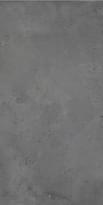 Плитка Fondovalle Pigmento Carbone 60x120 см, поверхность матовая