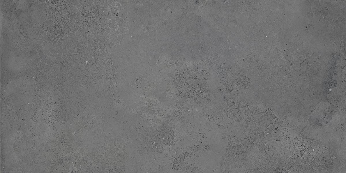 Плитка Fondovalle Pigmento Carbone 60x120 см, поверхность матовая