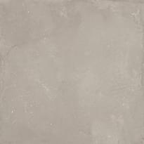 Плитка Fondovalle Pigmento Fango 120x120 см, поверхность матовая