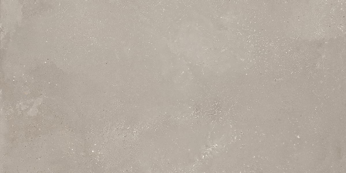 Плитка Fondovalle Pigmento Fango 40x80 см, поверхность матовая