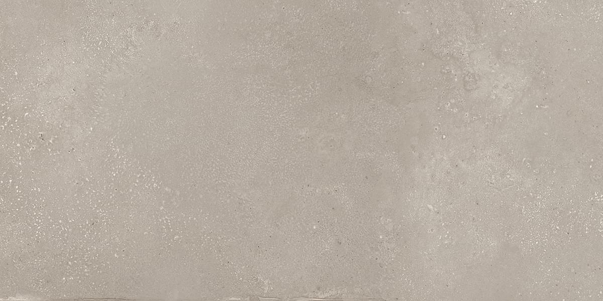 Плитка Fondovalle Pigmento Fango 60x120 см, поверхность матовая