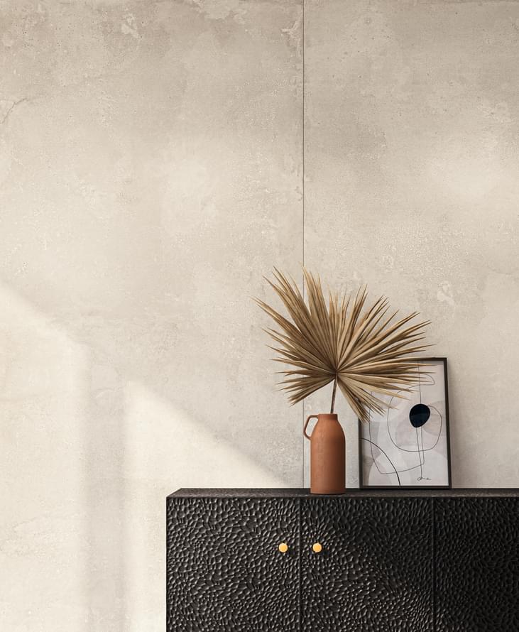 керамогранит фабрики Fondovalle коллекция Pigmento