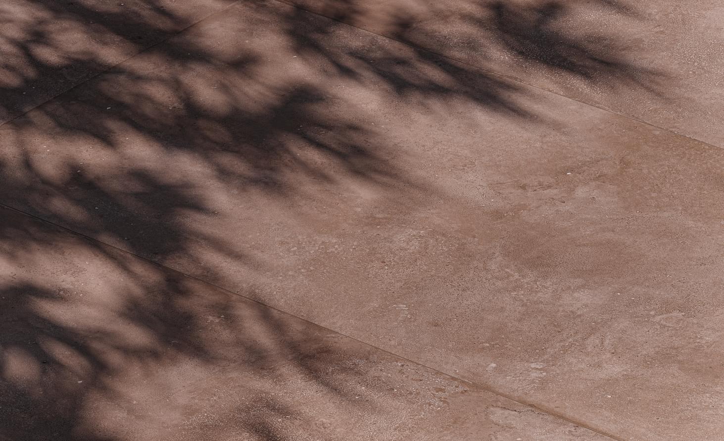 керамогранит фабрики Fondovalle коллекция Pigmento