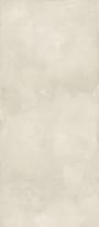 Плитка Fondovalle Pigmento Gesso 120x278 см, поверхность матовая