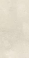 Плитка Fondovalle Pigmento Gesso 40x80 см, поверхность матовая