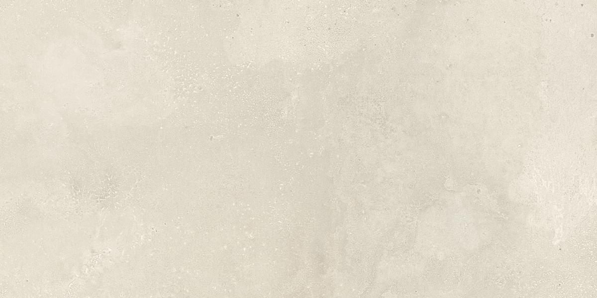 Плитка Fondovalle Pigmento Gesso 40x80 см, поверхность матовая