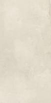 Плитка Fondovalle Pigmento Gesso 60x120 см, поверхность матовая