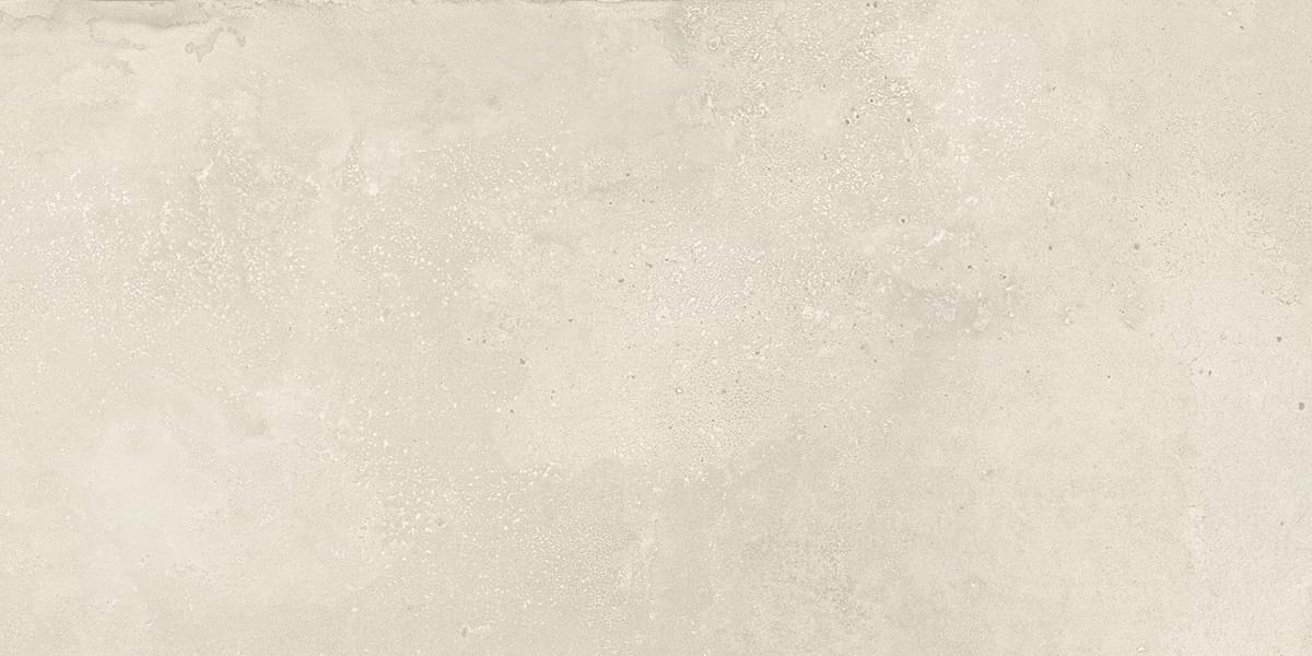 Плитка Fondovalle Pigmento Gesso 60x120 см, поверхность матовая