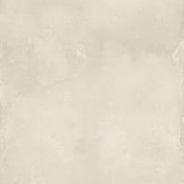 Плитка Fondovalle Pigmento Gesso 80x80 см, поверхность матовая
