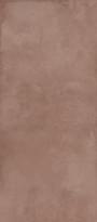 Плитка Fondovalle Pigmento Mattone 120x278 см, поверхность матовая