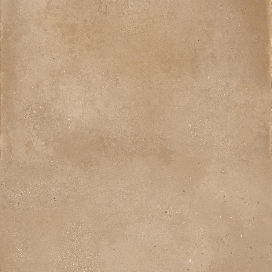 Плитка Fondovalle Pigmento Oro 120x120 см, поверхность матовая