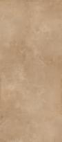 Плитка Fondovalle Pigmento Oro 120x278 см, поверхность матовая