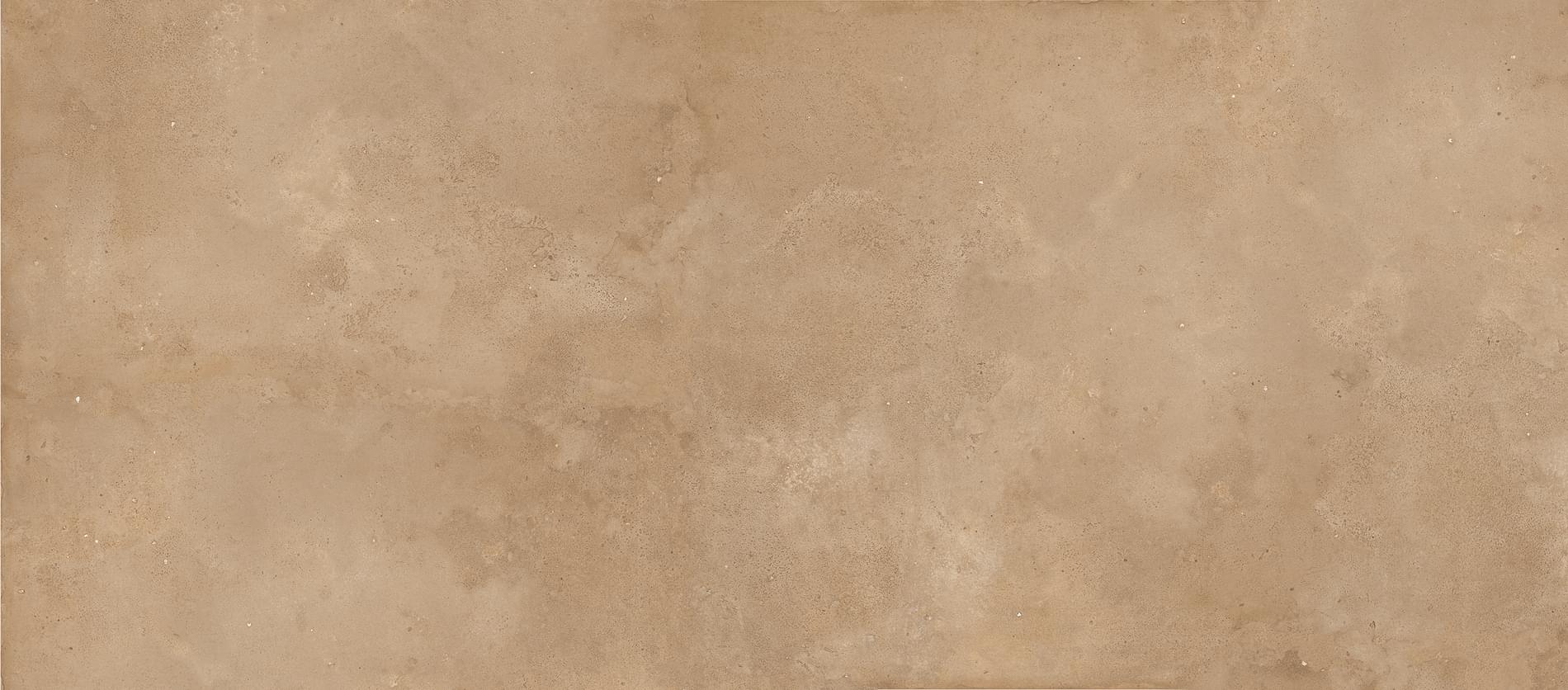 Плитка Fondovalle Pigmento Oro 120x278 см, поверхность матовая