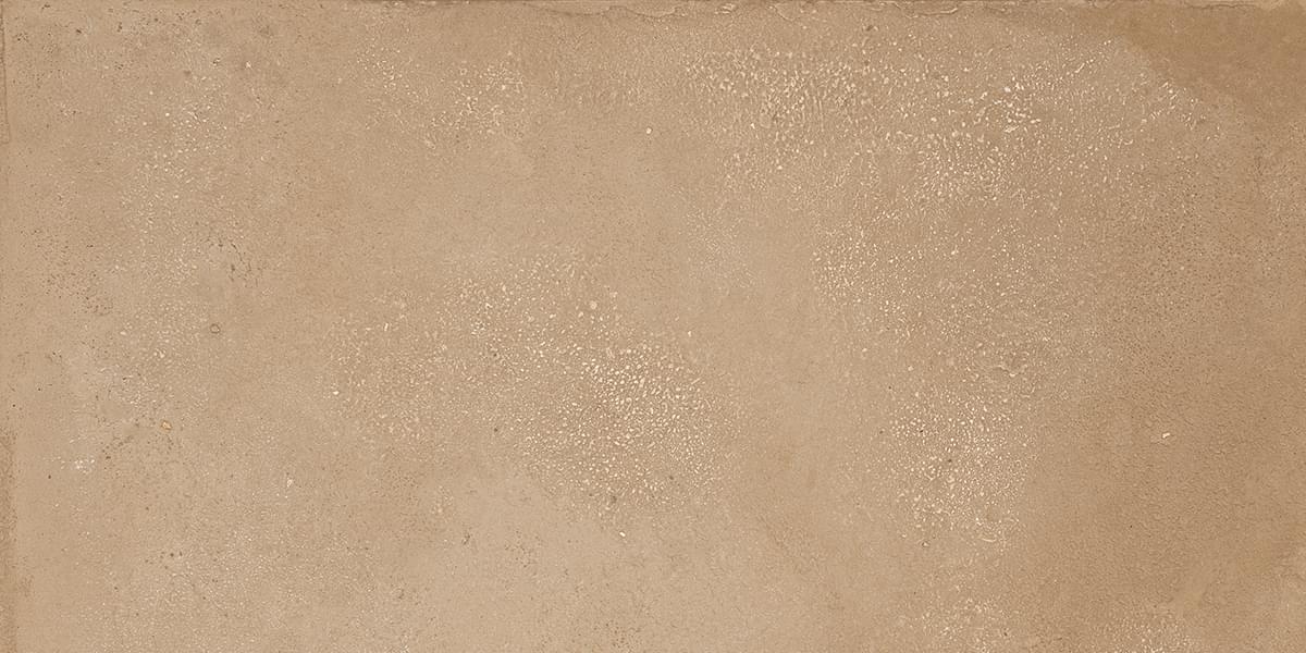 Плитка Fondovalle Pigmento Oro 60x120 см, поверхность матовая