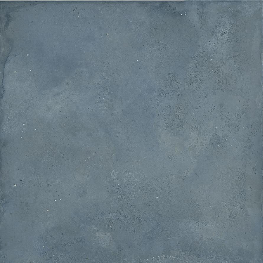 Плитка Fondovalle Pigmento Ossido 120x120 см, поверхность матовая