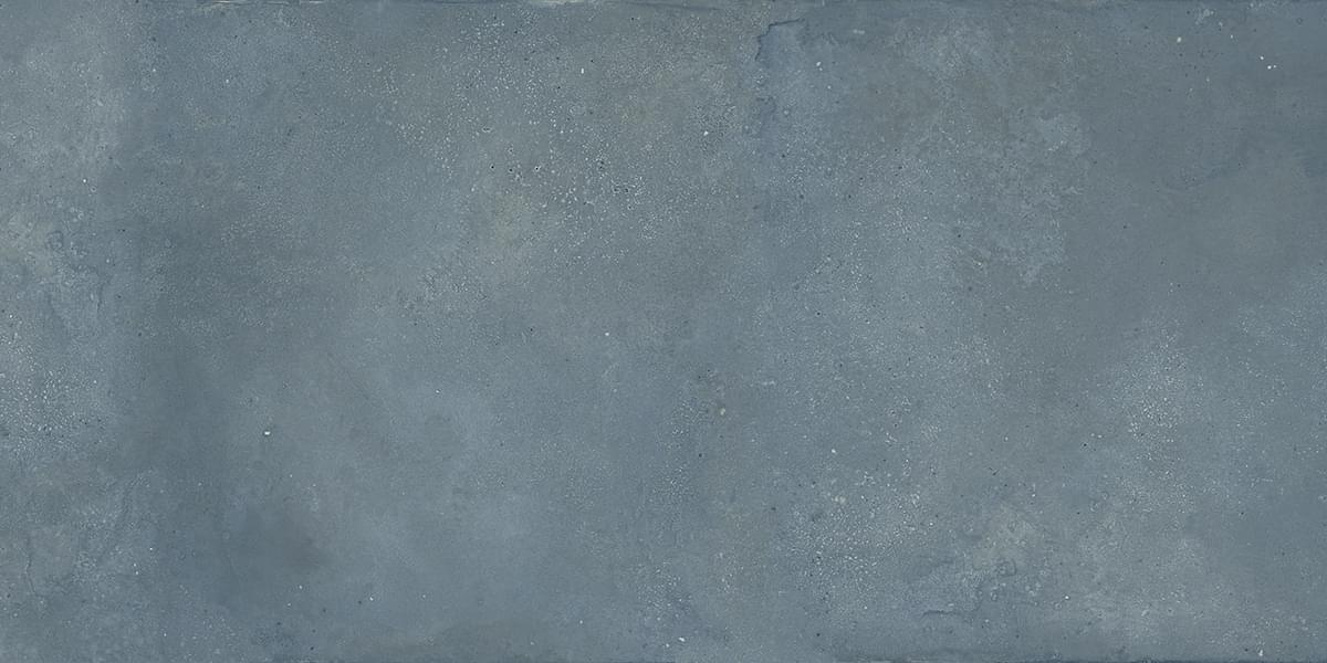 Плитка Fondovalle Pigmento Ossido 60x120 см, поверхность матовая