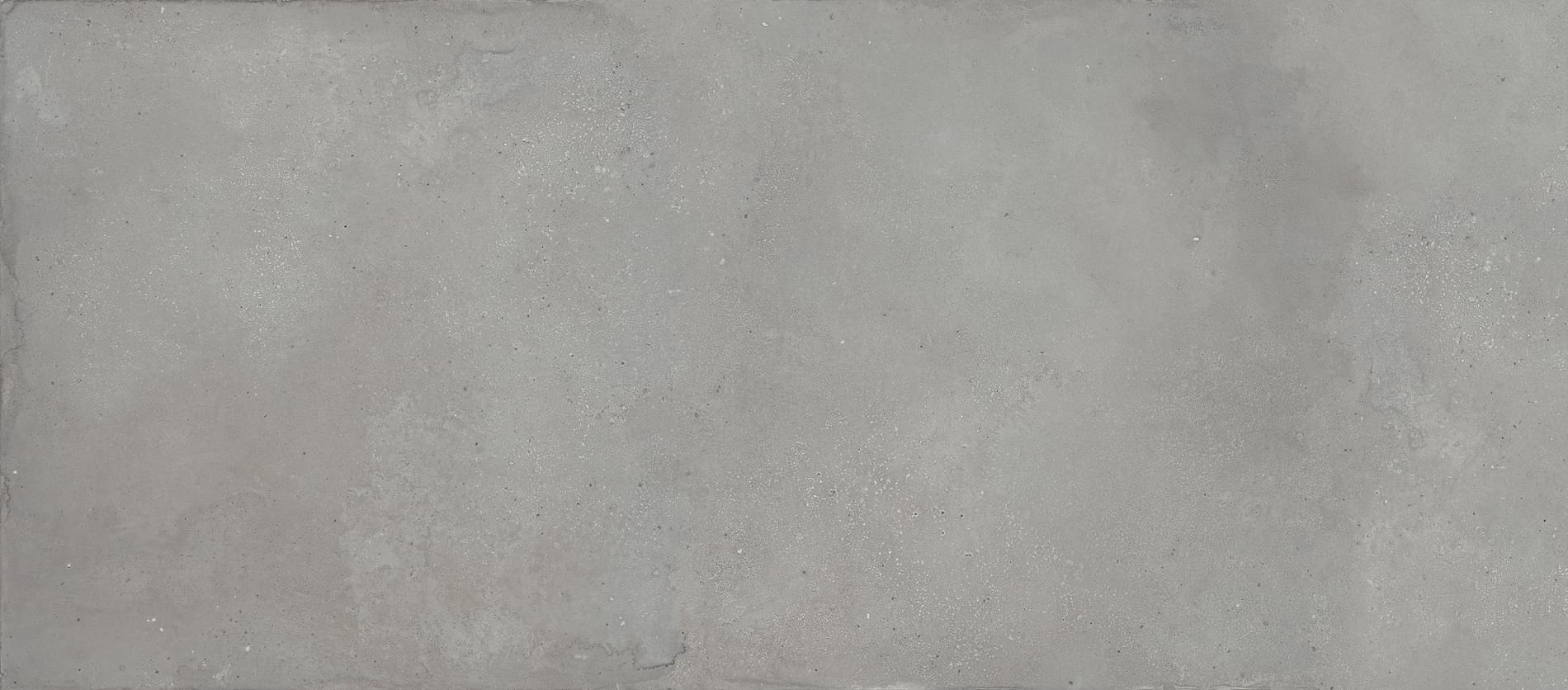 Плитка Fondovalle Pigmento Polvere 120x278 см, поверхность матовая