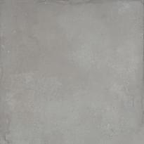 Плитка Fondovalle Pigmento Polvere 20 mm 80x80 см, поверхность матовая