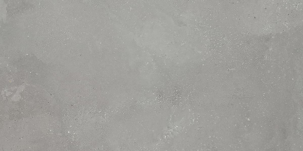 Плитка Fondovalle Pigmento Polvere 40x80 см, поверхность матовая