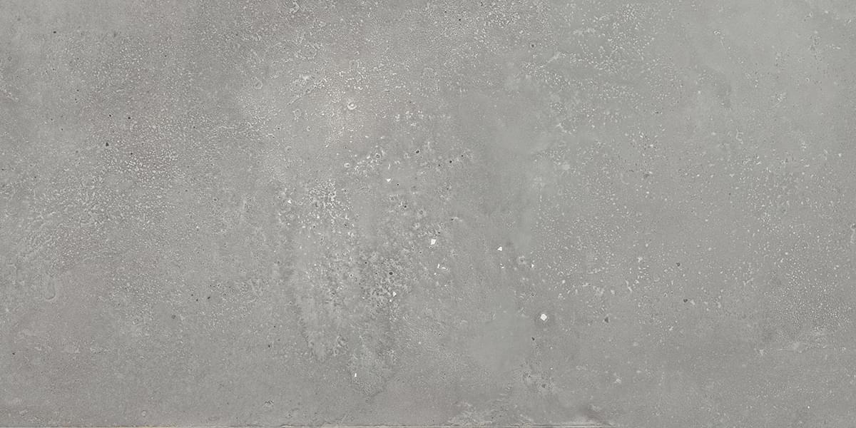 Плитка Fondovalle Pigmento Polvere 60x120 см, поверхность матовая