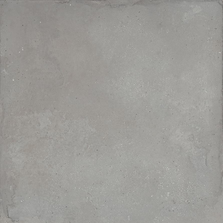 Плитка Fondovalle Pigmento Polvere 80x80 см, поверхность матовая