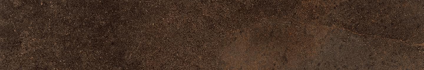 Плитка Fondovalle Planeto Jupiter 20x120 см, поверхность матовая