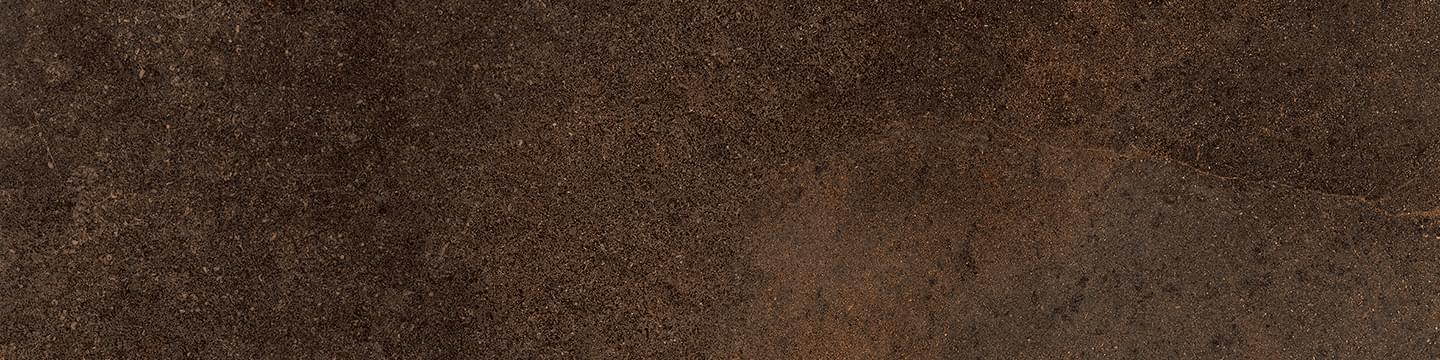 Плитка Fondovalle Planeto Jupiter 30x120 см, поверхность матовая