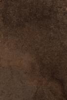 Плитка Fondovalle Planeto Jupiter 30x60 см, поверхность матовая