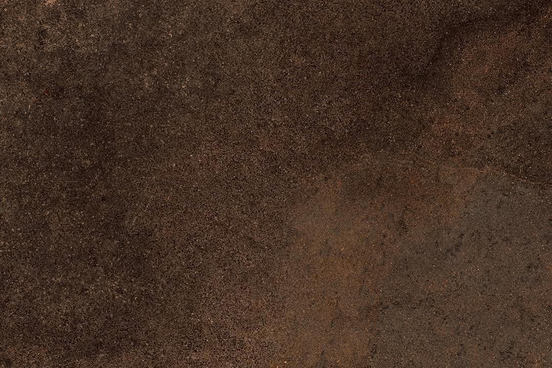 Плитка Fondovalle Planeto Jupiter 30x60 см, поверхность матовая