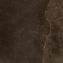 Плитка Fondovalle Planeto Jupiter 6 mm 120x120 см, поверхность матовая