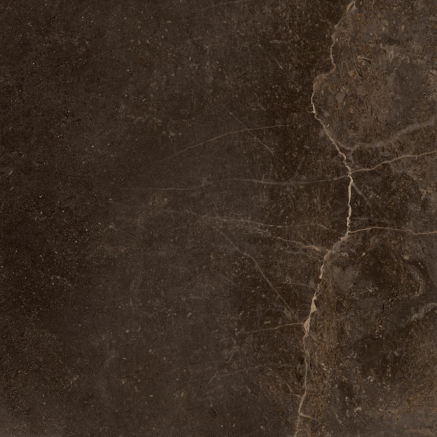 Плитка Fondovalle Planeto Jupiter 6 mm 120x120 см, поверхность матовая