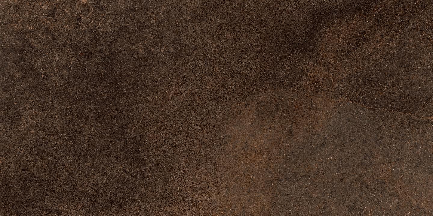 Плитка Fondovalle Planeto Jupiter 60x120 см, поверхность матовая