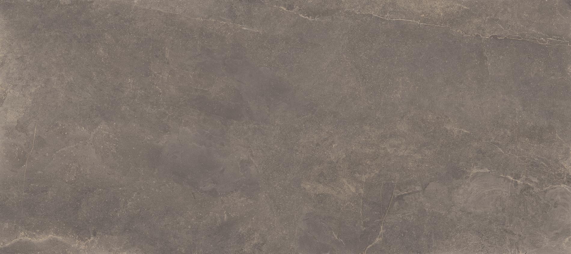Плитка Fondovalle Planeto Mars 120x278 см, поверхность матовая