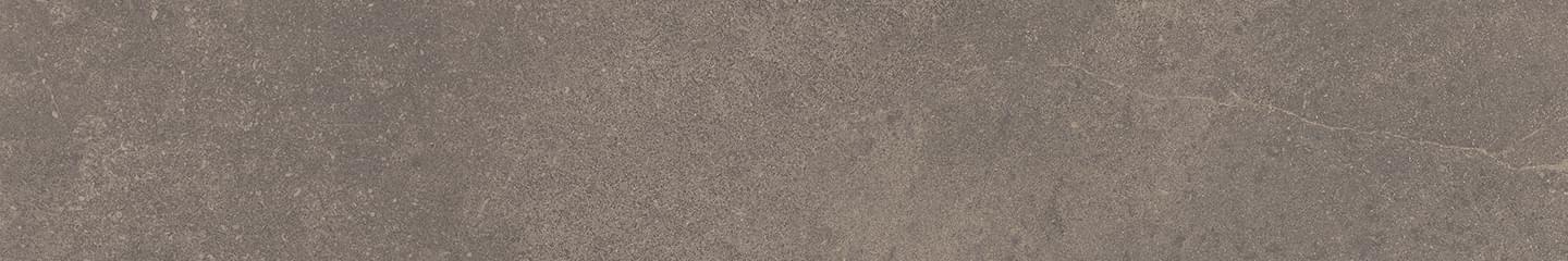 Плитка Fondovalle Planeto Mars 20x120 см, поверхность матовая