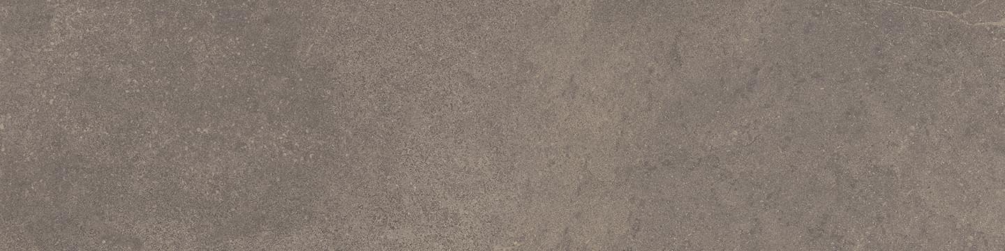 Плитка Fondovalle Planeto Mars 30x120 см, поверхность матовая