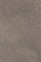 Плитка Fondovalle Planeto Mars 30x60 см, поверхность матовая