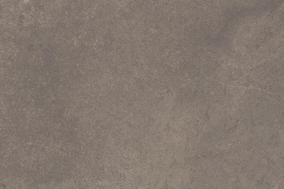 Плитка Fondovalle Planeto Mars 30x60 см, поверхность матовая