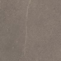 Плитка Fondovalle Planeto Mars 6 mm 120x120 см, поверхность матовая