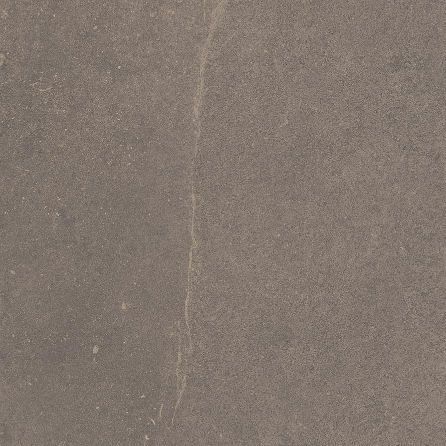 Плитка Fondovalle Planeto Mars 6 mm 120x120 см, поверхность матовая