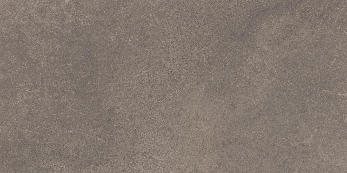 Плитка Fondovalle Planeto Mars 60x120 см, поверхность матовая