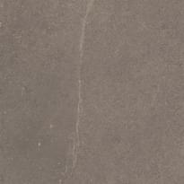 Плитка Fondovalle Planeto Mars 60x60 см, поверхность матовая