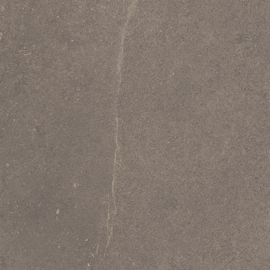 Плитка Fondovalle Planeto Mars 60x60 см, поверхность матовая