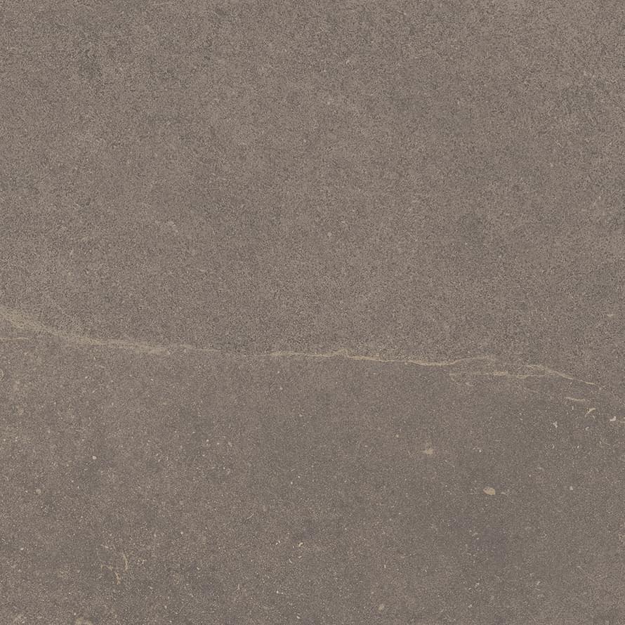 Плитка Fondovalle Planeto Mars 80x80 см, поверхность матовая