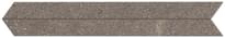 Плитка Fondovalle Planeto Mars Chevron 10x60 см, поверхность матовая