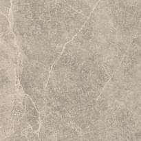 Плитка Fondovalle Planeto Moon 120x120 см, поверхность матовая