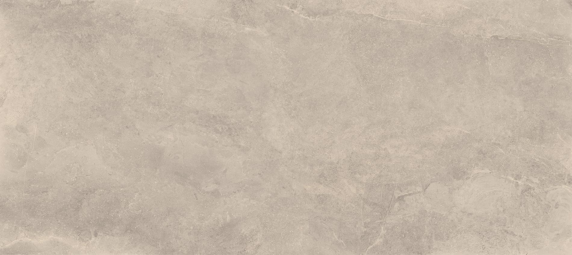 Плитка Fondovalle Planeto Moon 120x278 см, поверхность матовая