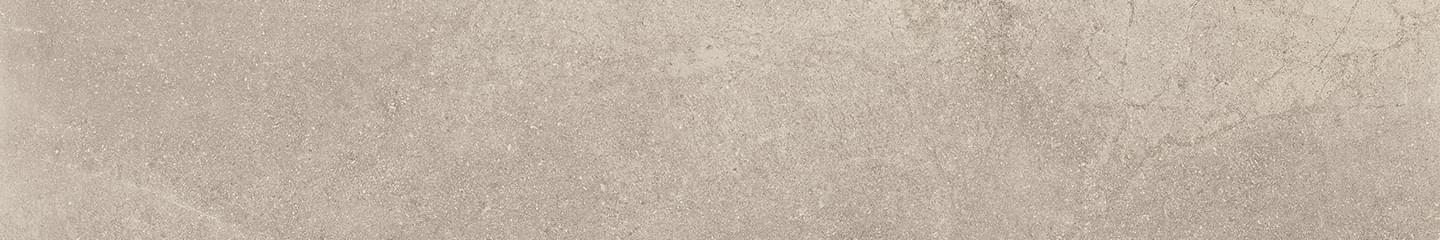 Плитка Fondovalle Planeto Moon 20x120 см, поверхность матовая