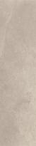Плитка Fondovalle Planeto Moon 30x120 см, поверхность матовая